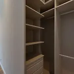 Sunniest Apartment In Madrid