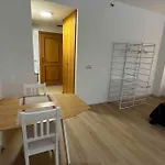 Room Pinar - Apartamento Con Todas Las Comodidades - Vt 14178