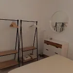 Nice Apartment In Calle Hortaleza 96
