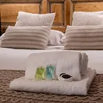 Bonito Apartamento En El Centro