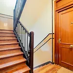 Homelike Lavapies 2 Bedroom