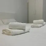 Hostel Ramon Lujan 91