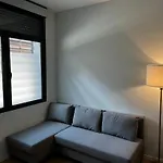 Exyca Plaza Castilla