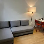 Exyca Plaza Castilla