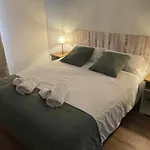 Estudio Retiroibiza II