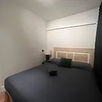 Realbites Accommodations