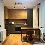Realbites Accommodations