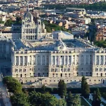Bonito Apartamento Junto A La Plaza Mayor