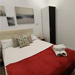 Chueca Rooms Madrid