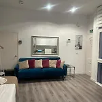 Apartamento Gran Via Callao