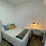 Apartamentos Econostay Fuencarral