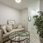 Myhousespain - Glamuroso Piso En Chueca