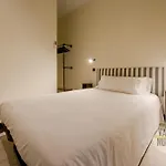 Iconic Apt En Plena Plaza Del Carmen Para 4Pax E3