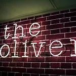 The Oliver Apartamentos Aravaca
