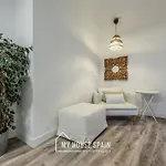Myhousespain - Glamuroso Piso En Chueca