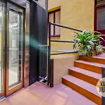 Beautiful Loft Para 3Pax En Huertas-Cortes