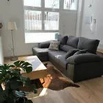 Apartamento Zona Ventas