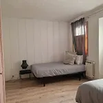 Porthos, Bonito Apartamento Zona Puerta Del Angel