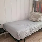 Porthos, Bonito Apartamento Zona Puerta Del Angel