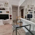 Porthos, Bonito Apartamento Zona Puerta Del Angel
