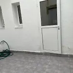 U1 Ap Nuevo, Bien Comunicado Madrid Centro