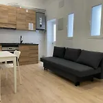 U1 Ap Nuevo, Bien Comunicado Madrid Centro