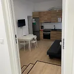 U1 Ap Nuevo, Bien Comunicado Madrid Centro