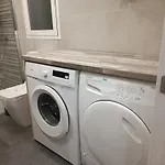 Apartamento pacifico b