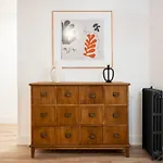 Luxury & Centric- 2Bd 1Bth - Plaza De Espana