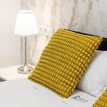 Chueca San Anton Apartment