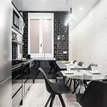 Chueca San Anton Apartment