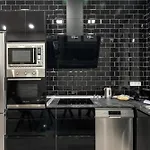 Chueca San Anton Apartment