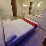 Hostal Las Vegas