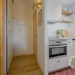 New And Cozy Apt 4Pax Calle Esperanza-Centro De Madrid