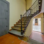 Elegante Apt De 7Pax En El Corazon De Chueca
