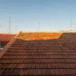 Buenavista Centro