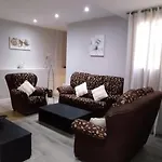 Casa Acapella
