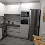 Casa Acapella