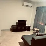 Apartamento 3P Mendivil Madrid Centro