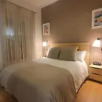 Rentadore Atocha Suites