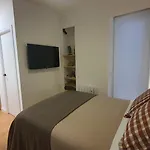 Rentadore Atocha Suites