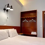 Hostal La Vera
