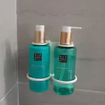New Apartment In Center Madrid!