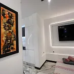 Liv 5 minutos cerca del centro