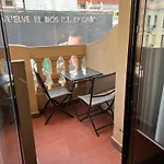 Hostal Galaico