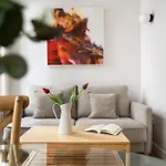 Room Canalejas
