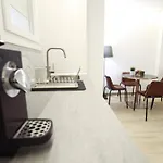 Nuevo Hola Madrid