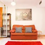 Un Ideal Estudio Para Conocer Madrid