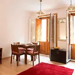 Un Ideal Estudio Para Conocer Madrid