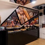 NeoMagna Madrid